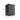 70CM Tiefe Metall-Holzregal mit Abdeckhaube, 70×110×115 cm