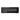 Electric fireplace insert with dark glass front, logs and glowing LED flames, front view