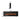 Electric fireplace insert dimensions diagram, 182.9cm length and 50.2cm height shown