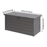 #color_grey