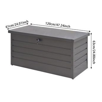 #color_grey
