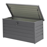 #color_grey