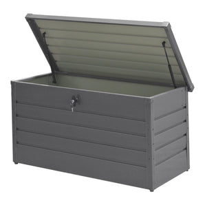 #color_grey