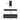Product dimensions diagram: alternate sizes 177.8cm/174.2cm wide, 34.1cm high, 20cm deep