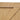 Natural pine gate rail and diagonal brace joint with visible wood grain and knots