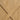 Natural pine gate diagonal brace crossing, showing screw heads and wood texture
