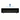 Wall-mounted electric fireplace heater with tempered glass and LED flame effect, black frame