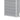 Plastic shed side panels with vertical supports, white frame and grey paneling