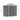 Metal garden storage shed dimensions: 189cm x 122cm base, height 188.2cm