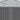Two roof ventilation grilles on a metal garden storage shed