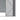 Outdoor tool storage shed door corner with diagonal brace and metal frame