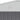 Metal storage shed roof vent, rectangular louvered grille on the side wall