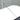 Anthracite oval raised garden bed support strut with galvanized interior panel