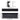 Electric fireplace dimensions diagram: 70/80in length, 42in height, 35in depth