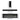 42/50 Inch electric fireplace dimensions: 123.8×127×14 cm (width×depth×height)