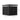 Metal garden storage shed dimensions 78.74×101.57 in (200×258 cm), double door