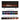 Electric fireplace front showing flame color options and adjustable brightness levels