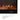 Electric fireplace control panel with icon buttons beside the flame window