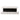 Wall-mounted electric fireplace with white brick surround, black viewing window, no flames