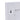 Rectangular frameless LED anti-fog vanity mirror, control port and mounting screws