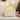 Wooden Christmas advent calendar with glowing LED lights and numbered doors