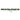 LED Christmas garland with green foliage, gold flowers, and gold berry ball lights