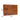 Retro wooden drawer organizer box dimensions: 50cm wide, 35cm tall, 10cm deep