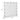 Hollywood vanity mirror dimensions: 50cm wide, 42cm tall, with round LED bulbs