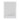 Rectangular lighted makeup mirror with bulbs around edge and touch control buttons