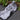 Close-up of skeleton ghost face and ribcage, gray tattered cloth