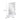 Rectangular LED vanity mirror dimensions shown: 47.5 cm tall, 36.5 cm wide