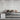 Art 3D PVC-Wellen-Wandpaneele, 50×50 cm, 12er-Set, Matter White