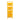 Mobile 4-tier kids toy storage rack in yellow, front view with 4 bins and caster wheels
