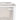 Transparent side door with round grip latch on the folding storage box.