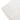 Rug backing view with light fabric and small repeating dot pattern