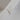 Foldable storage box corner seam detail, light gray textured fabric