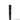 Stainless-steel center pole for rotating makeup organizer with height adjustment ring