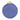 Folded blue carry bag for 3-in-1 space play tent set with neon green handle