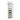 White 7-tier shoe rack dimensions: 25cm depth, 27cm width, 104cm height