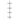 4-tier corner shower shelf metal wall rack, vertical pole with four wire shelves