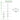 250cm 4-tier corner shower shelf metal wall rack height and basket dimensions diagram
