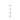 250cm 4-tier corner shower shelf metal wall rack, clear image of silver pole