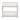 White 2-tier corner shelf organizer, empty open mesh bins on sturdy legs.