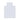 White PVC office chair mat with cutout shape, non-slip textured surface