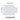 PVC desk chair mat 120×90 cm, rounded cutout shape, non-slip texture