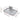 Dish drying rack dimensions shown: 48 x 30 x 11.8 in (metal, with tray)