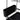 Black base drain tray with utensil holder and lower drying racks