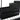 Black drainboard and utensil rack on a 2-tier dish drying stand