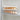 2-layer egg holder storage rack in fridge, eggs on sliding trays