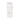 Plastic rice dispenser with 6 compartments and front dispensing mechanism, side view